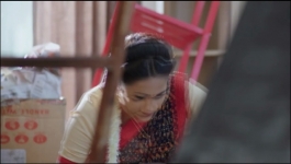 Bahu No. 1 - 17th September 2025